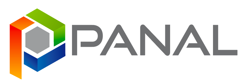 panal